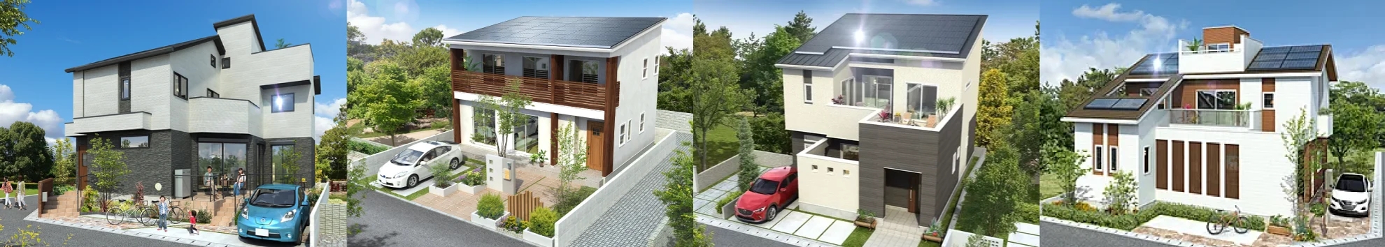 ヤマト住建の仕事内容