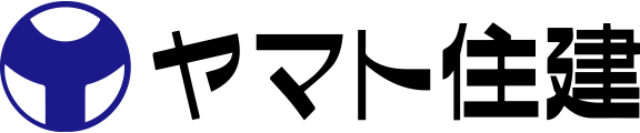ヤマト住建
